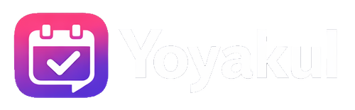 Yoyakul
