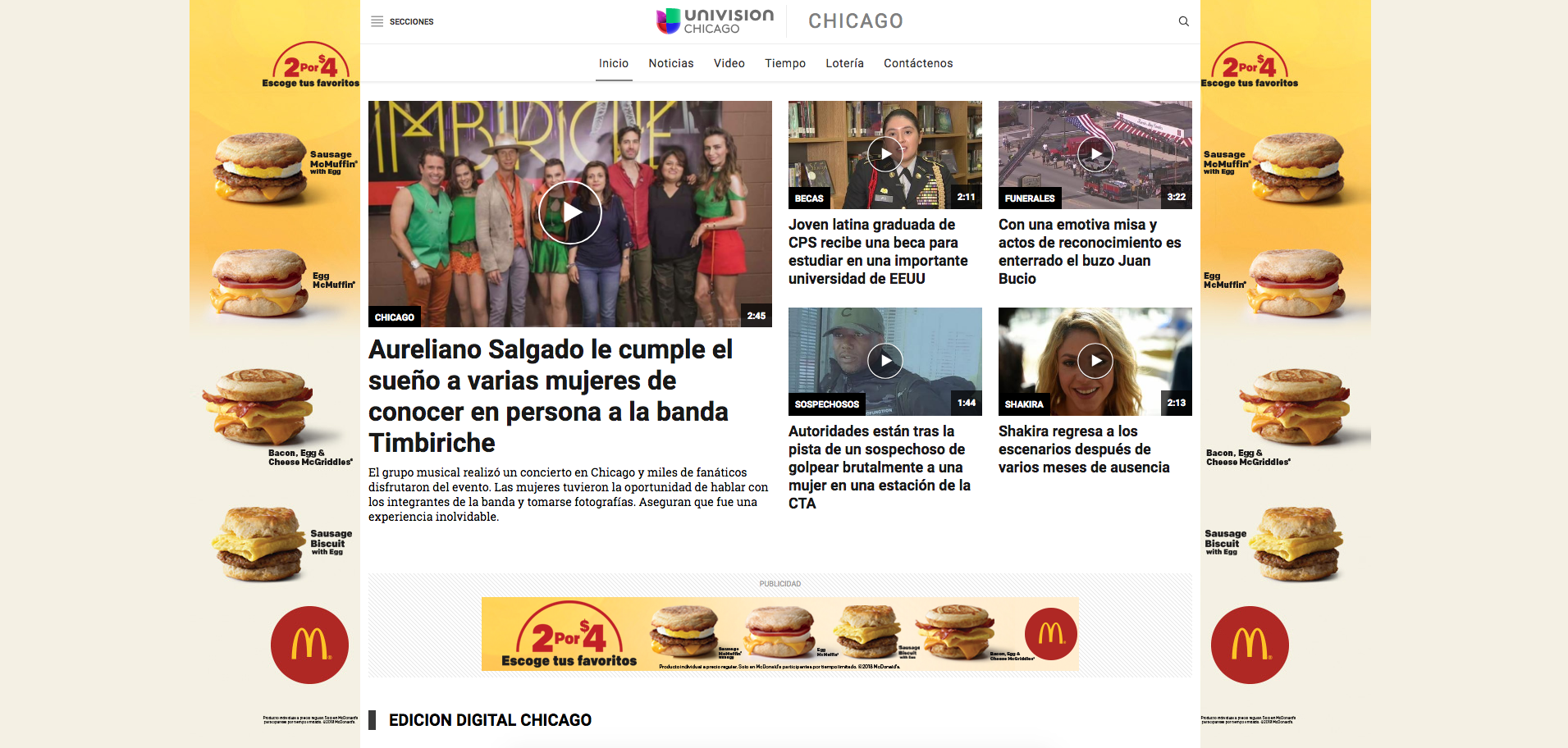 Screen Shot 2018-06-05 at 10.31.34 AM.png
