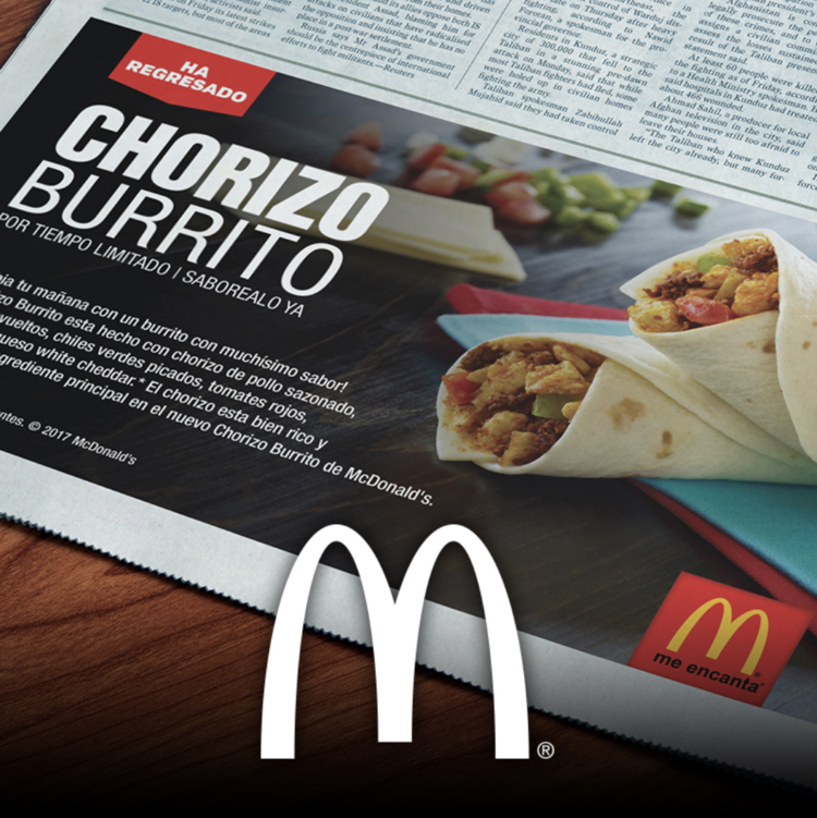 Mc Chorizo Ad .png