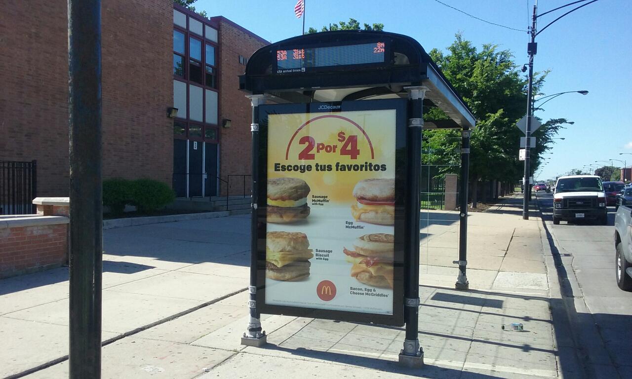 BUS SHELTER 1.jpg