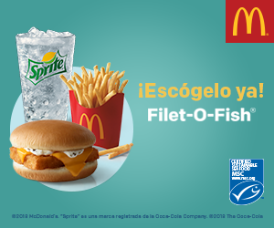 Filet-O-Fish_Digital300x250_V2.png