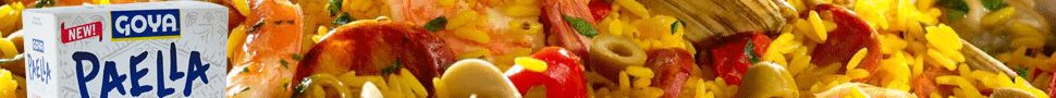 goya.gif