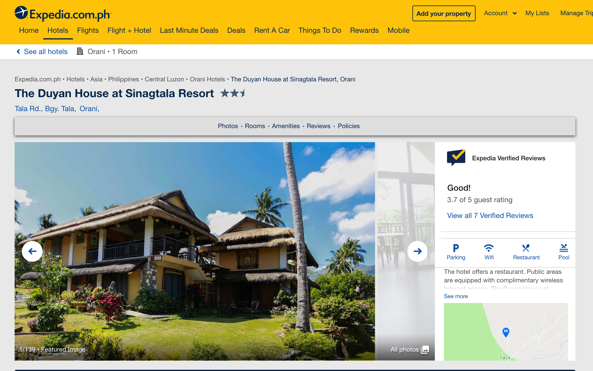 Expedia for Website.png