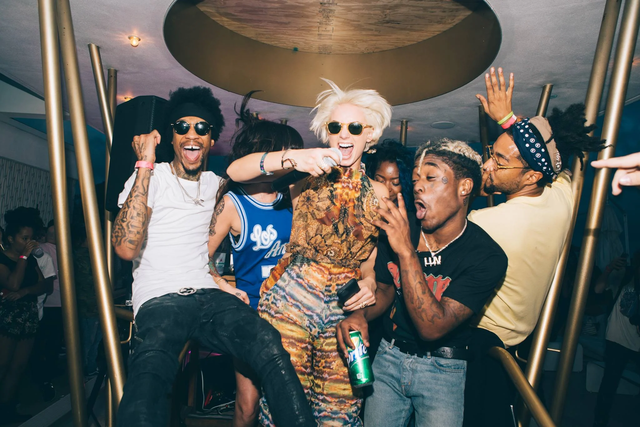 YesJulz1-2.jpg