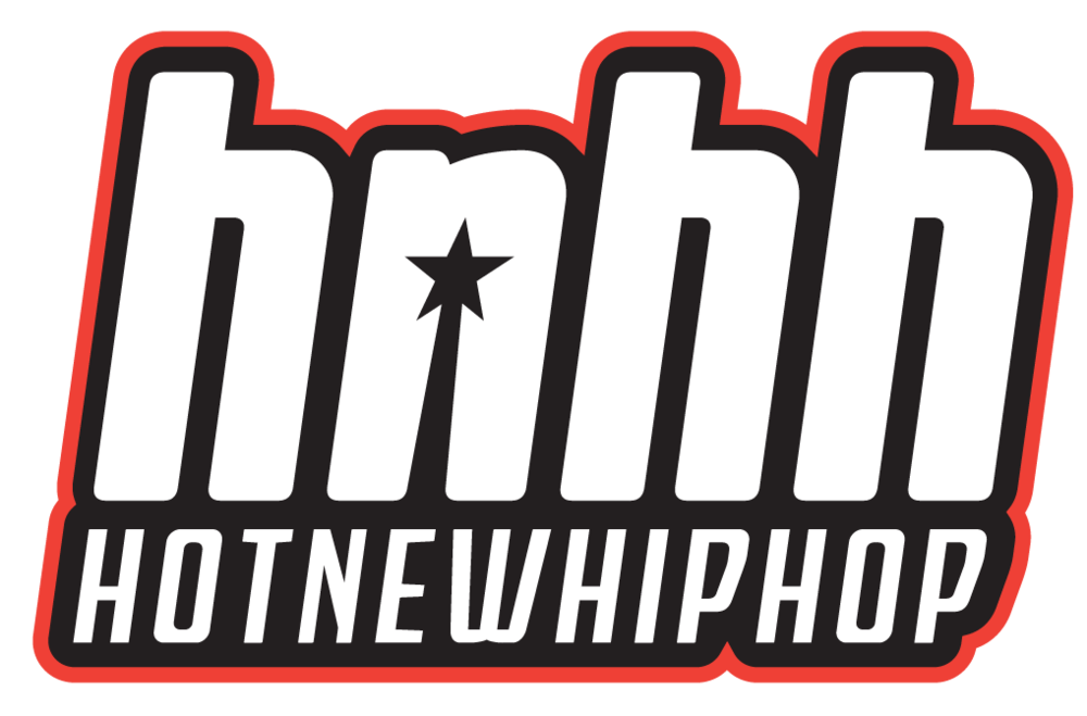hotnewhiphop.png