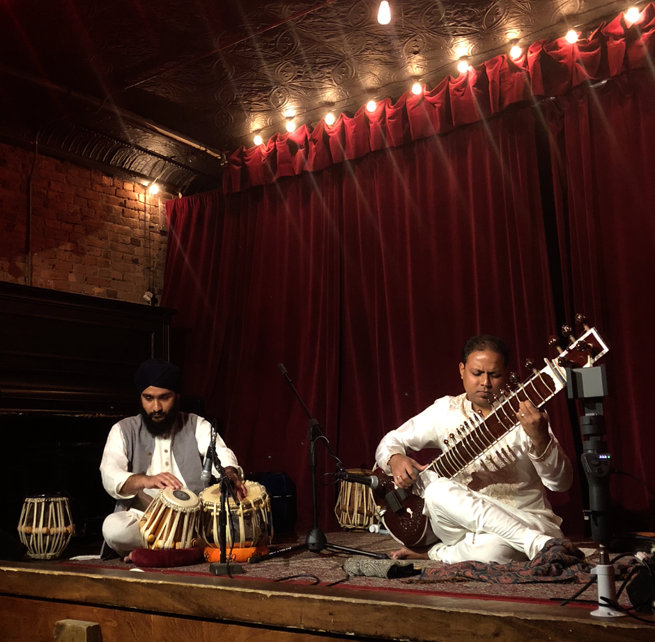 Sitar.png