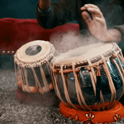 tabla slow.gif