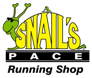snailspace.png
