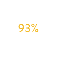 93.png