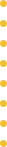 Dots_6d01e19d60b3bc7b673b9079e4614e7a.png
