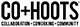 CohootsLogo.jpg
