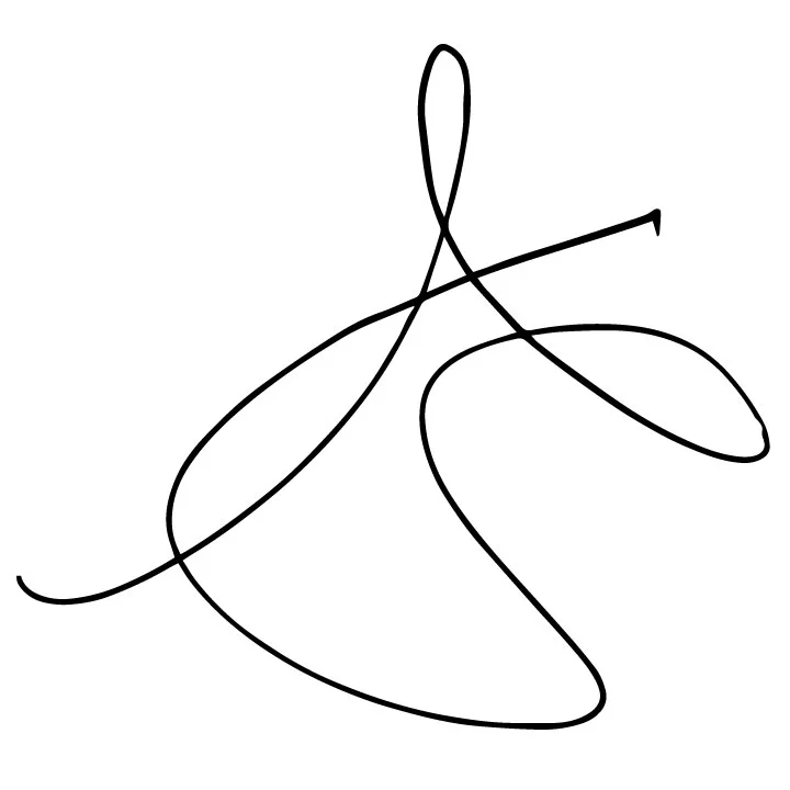 AmberAndersonSignature.jpg