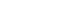 Tote&Pears_V4.png