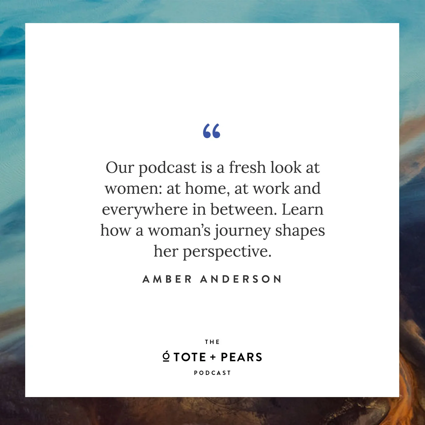 PodcastGraphic_1200x1200_Quote.jpg