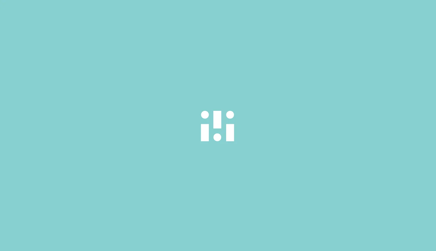 MoreLogo.jpg