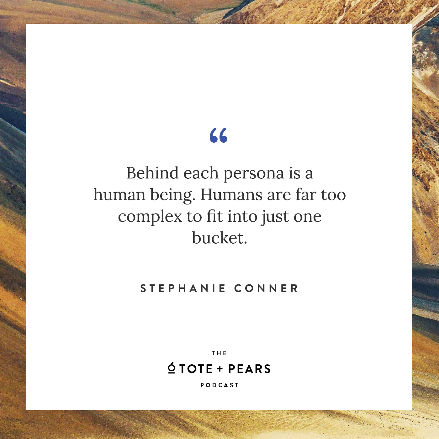 3 Beyond Gender_quote.png