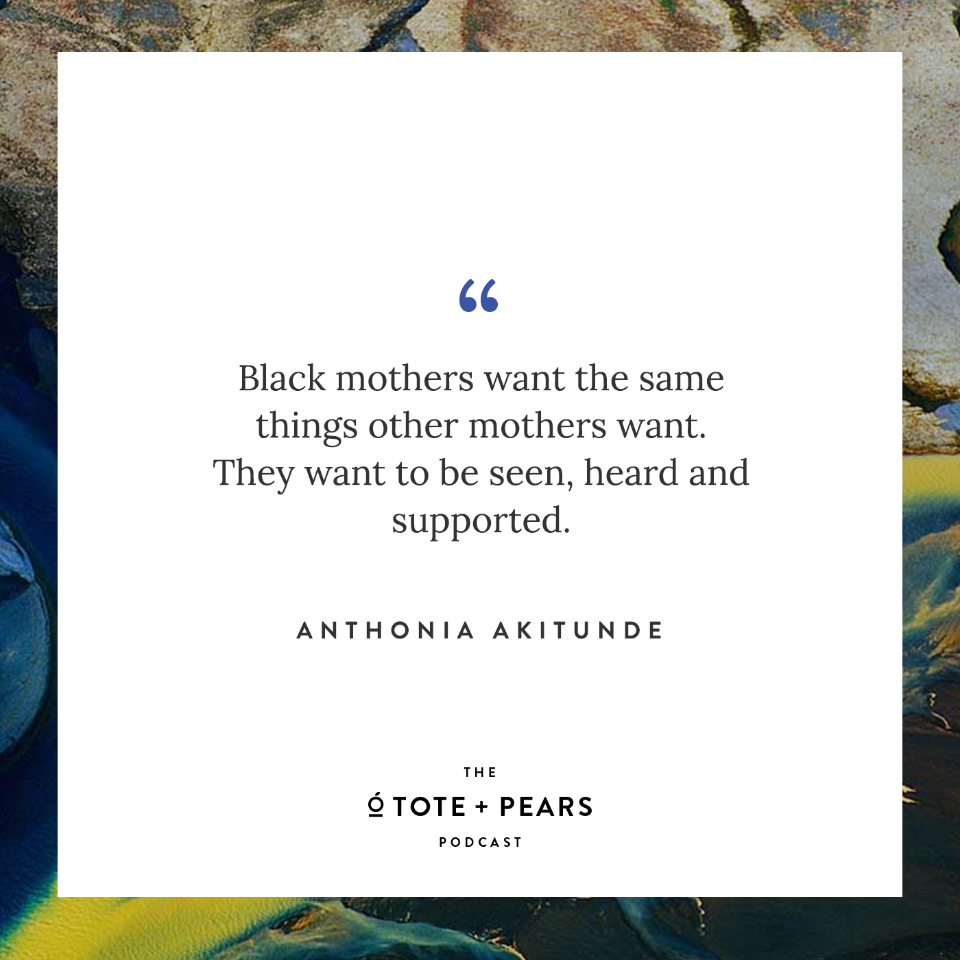 4 Motherhood and race_quote.png