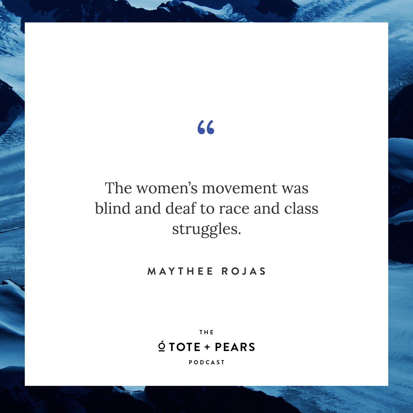 PodcastGraphics_quote.png