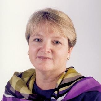 Kathleen Kelly, FCA.jpeg