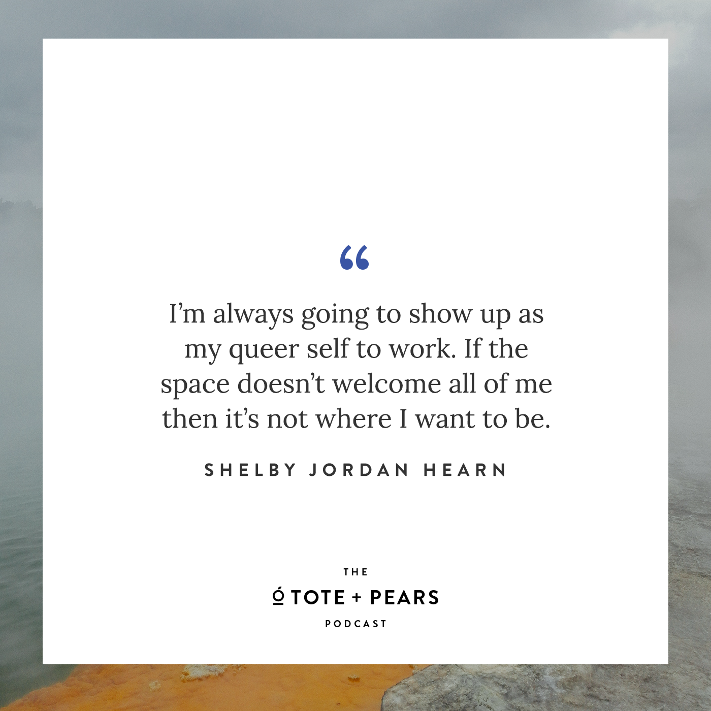Quote Graphic_14Shelby.png