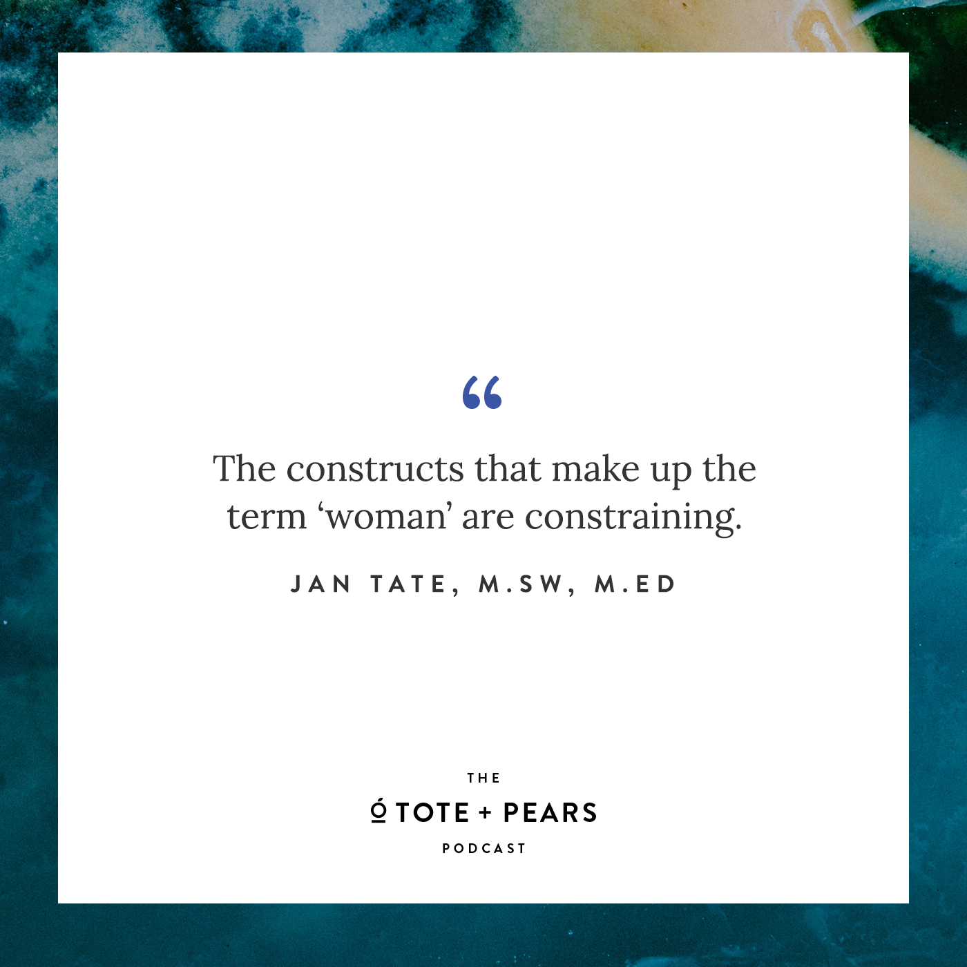 Quote Graphic_15 Non-binary.png