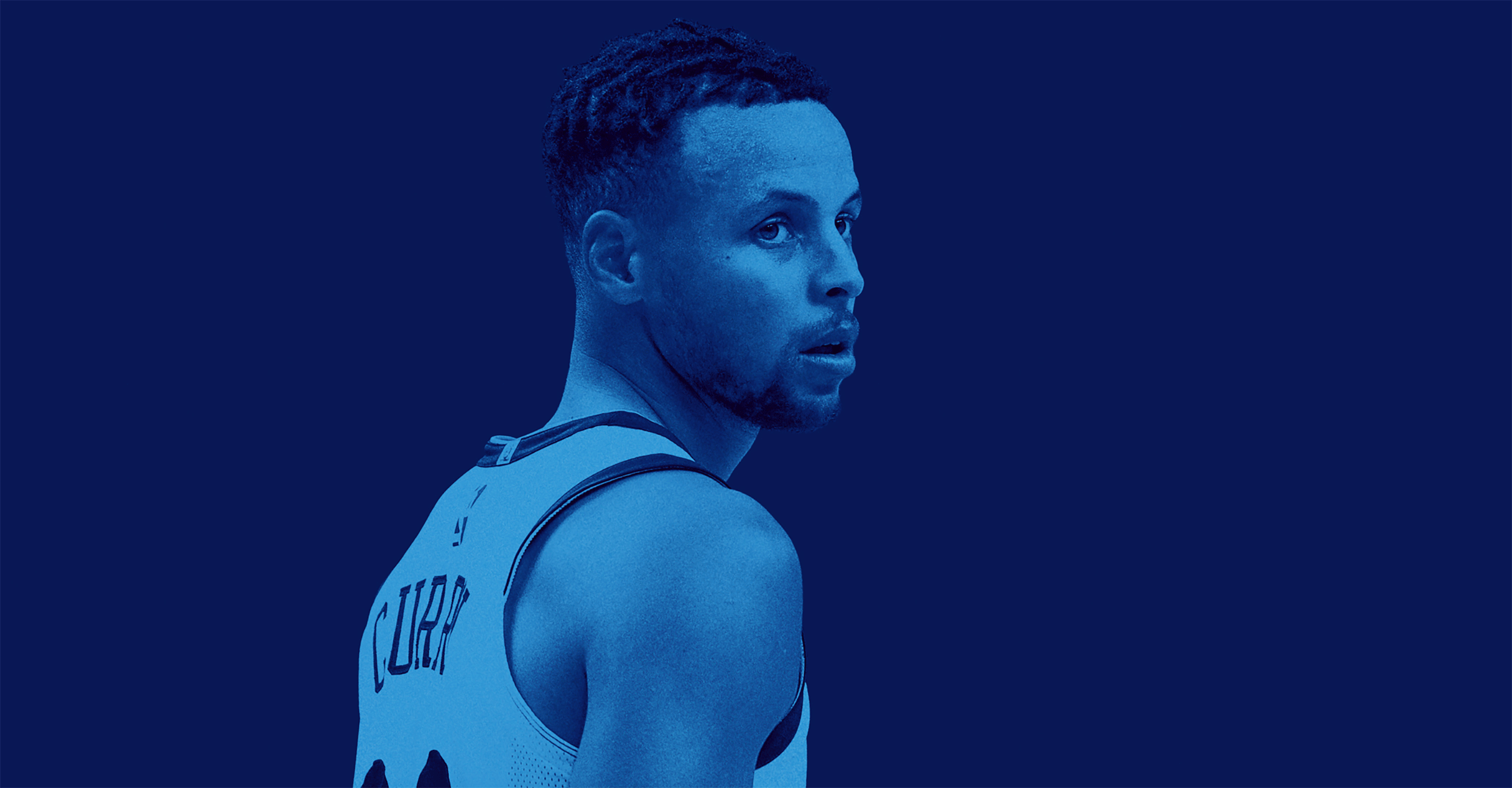 A23711x18F_Curry_RGB_MR.gif