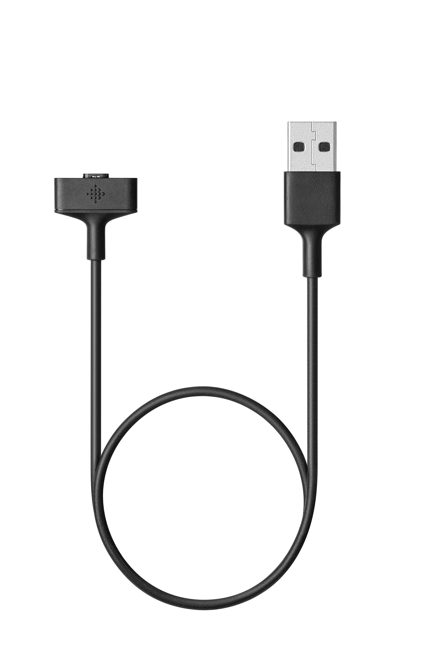 M23104x17A_Higgs_Charger_MR.jpg