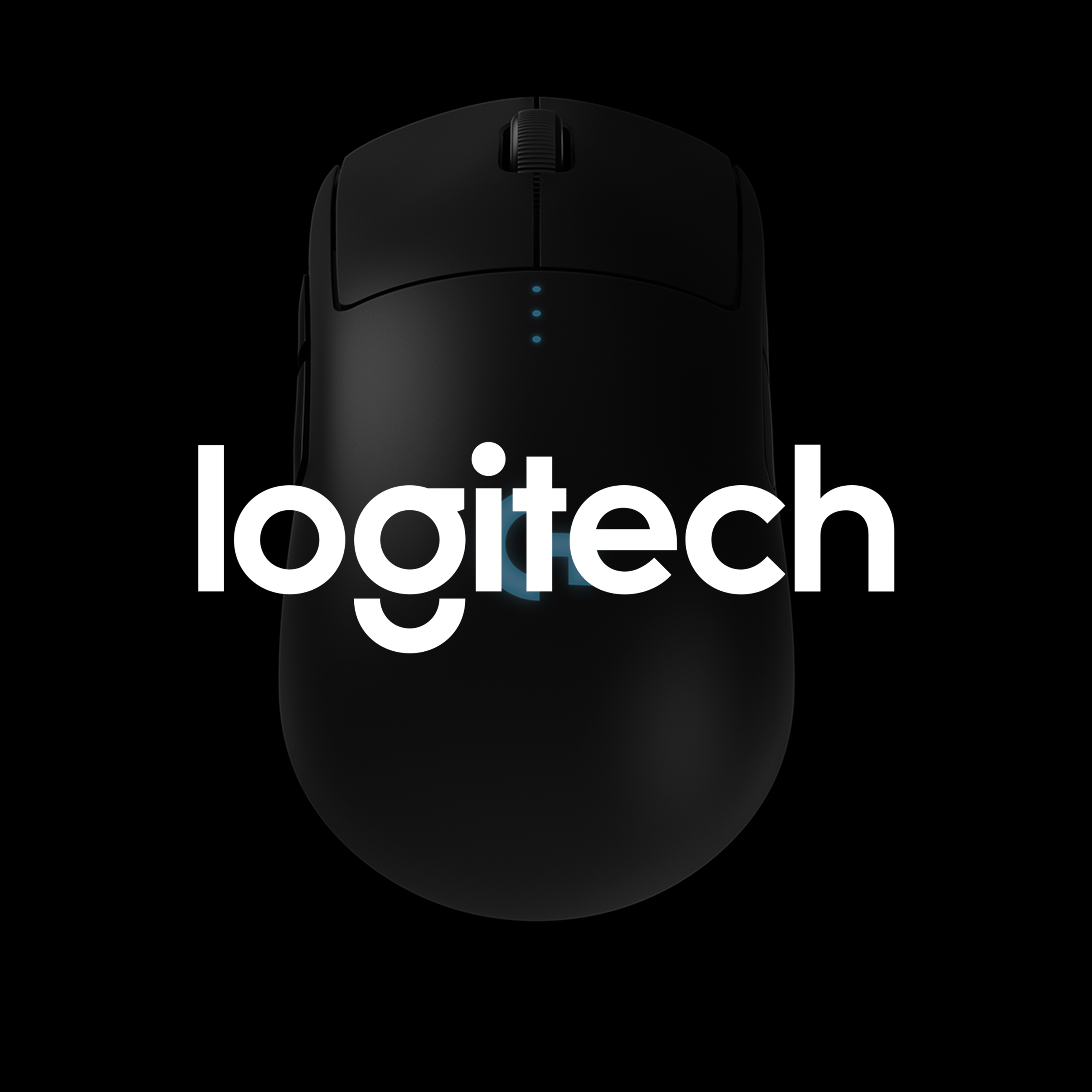 logitech.jpg