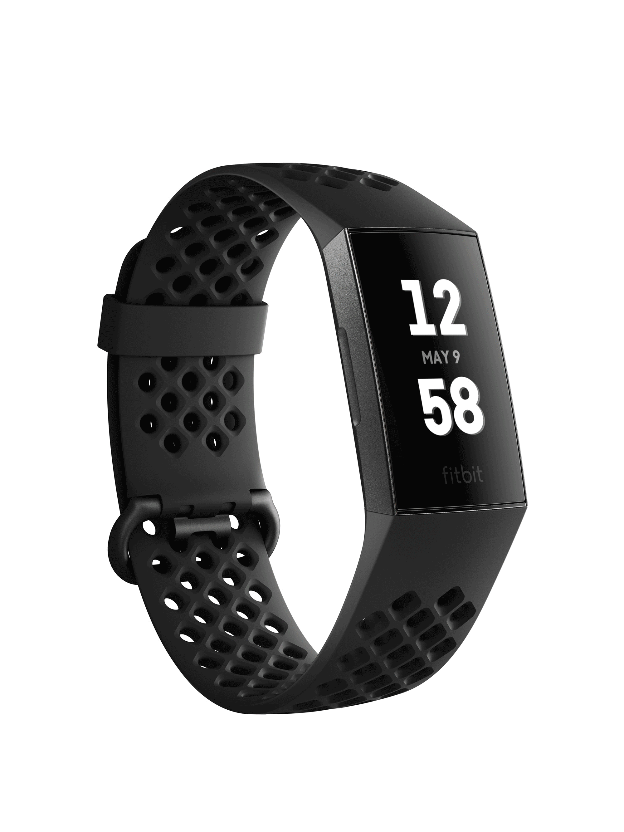 EE23104r021D_SportsBand_Navy_Legacy_3QTR_2k_sRGB_MR.gif