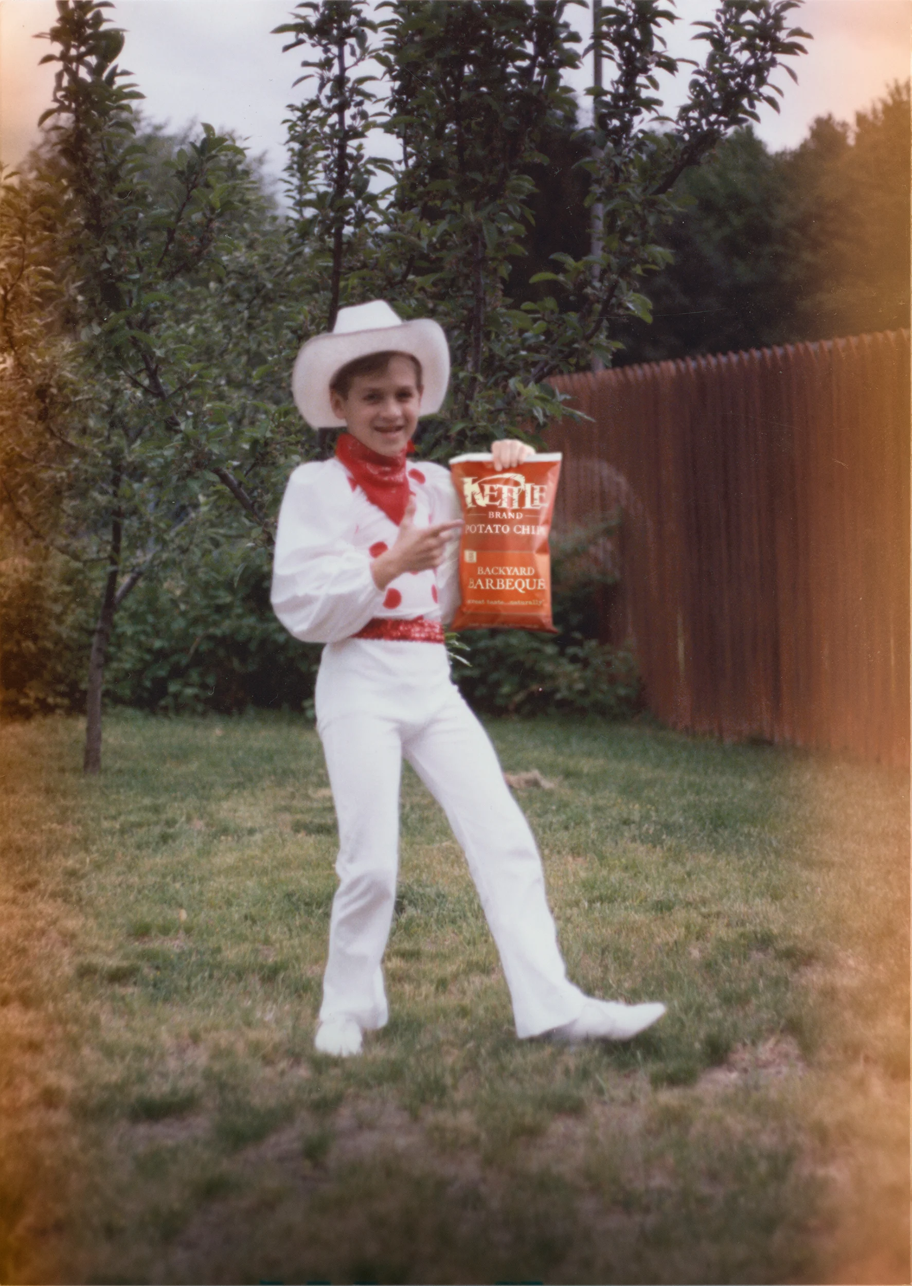 A22988c01F_Cowboy_sRGB_MR.jpg