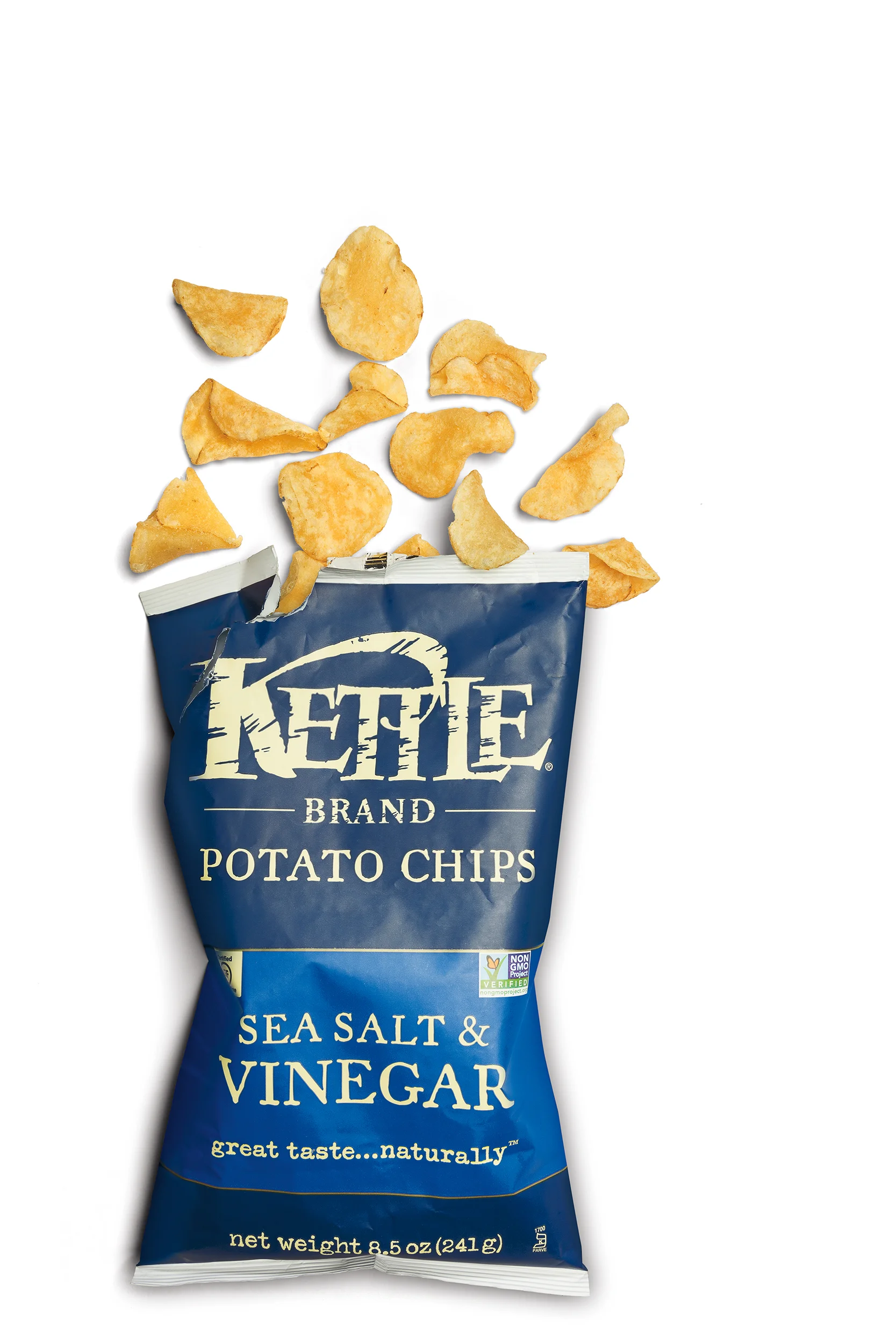 A22988x03B_Chips_SaltVin_sRGB_MR.jpg