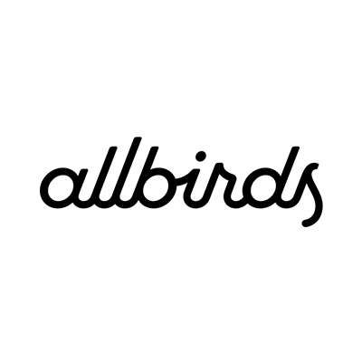 allbirds.jpg