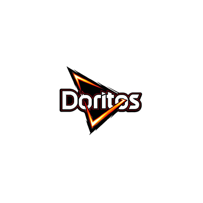 doritos.jpg