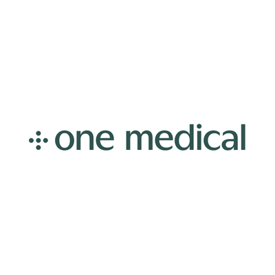 onemedical.jpg