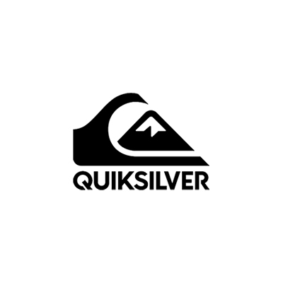 quicksilver.jpg