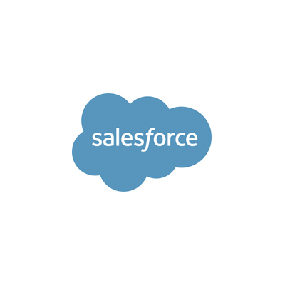 salesforce.jpg