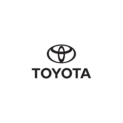 toyota.jpg