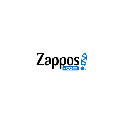 zappos.jpg