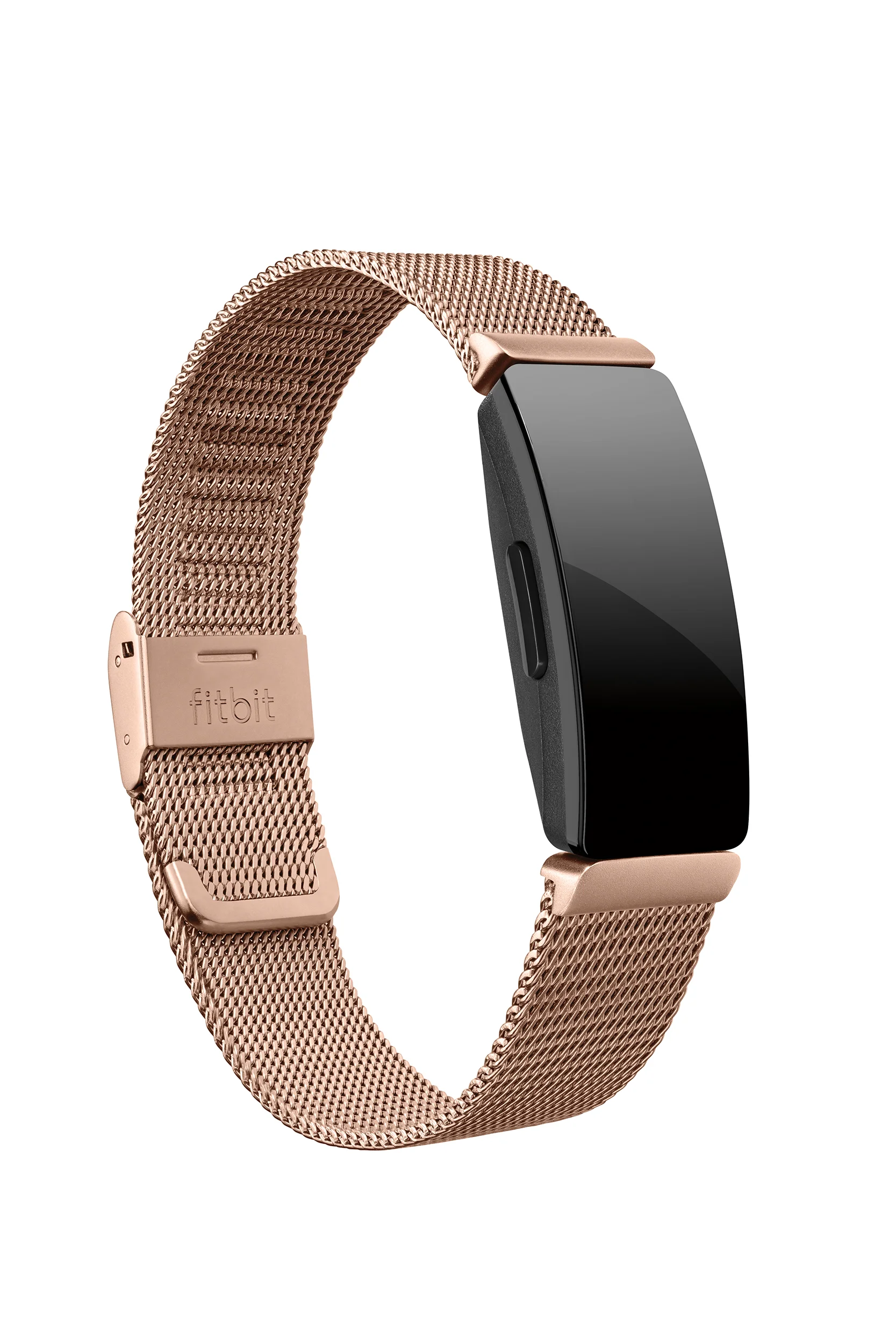 HH23104x20D_Centauri_Metal_Mesh_Rose_Gold_3qtr_3u_sRGB_MR.jpg