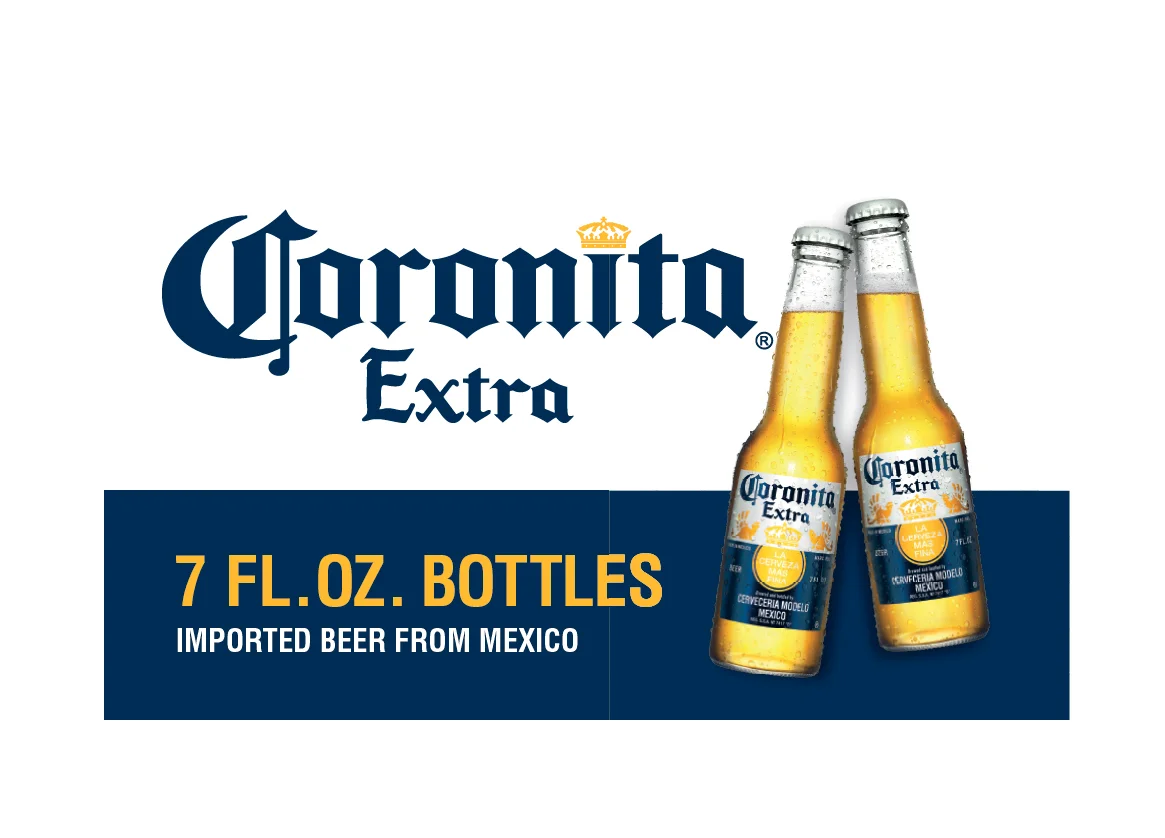 A22033_1a_Coronita_24pk_Proof.jpg