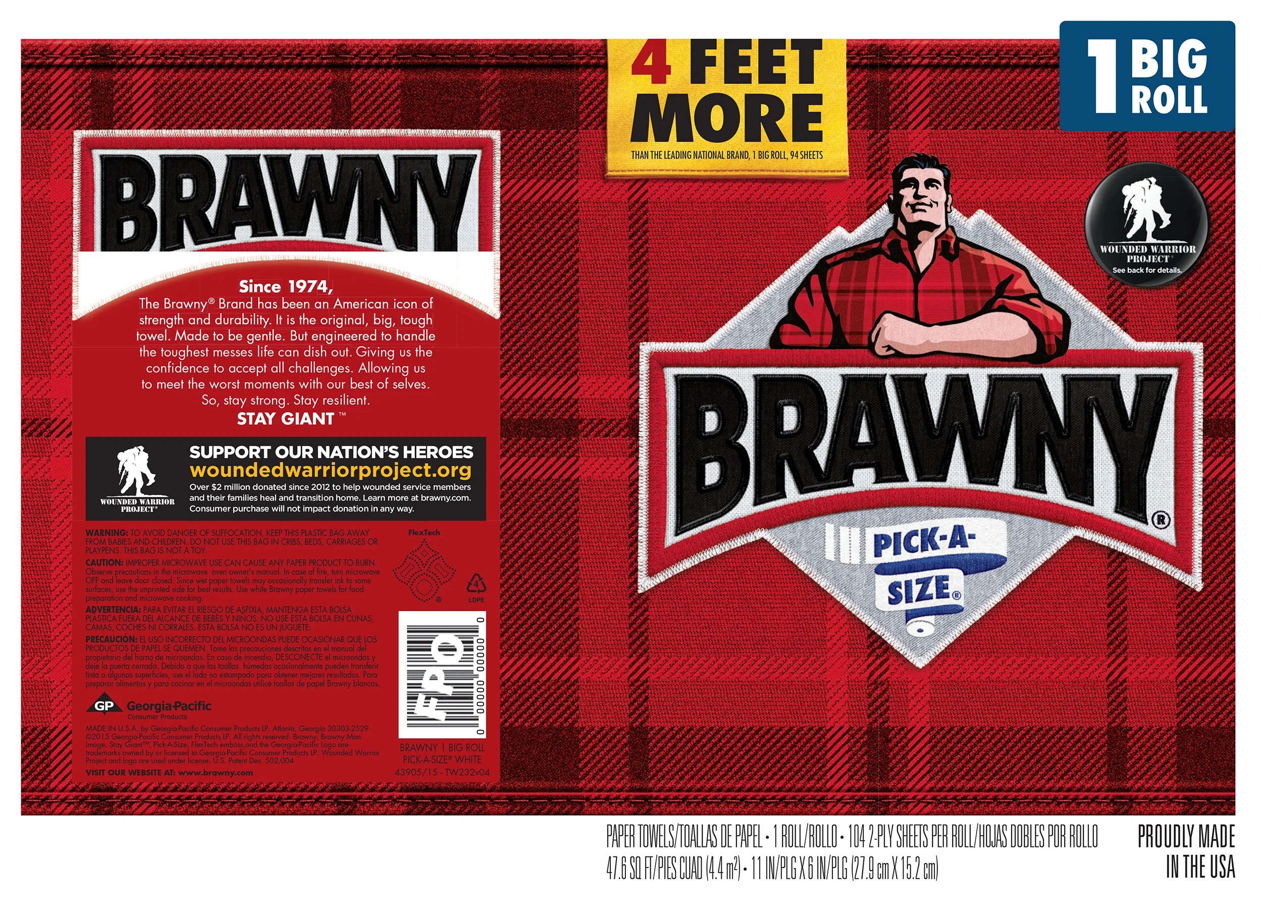 A21991_1f_BRAWNY1Big_LR.jpg
