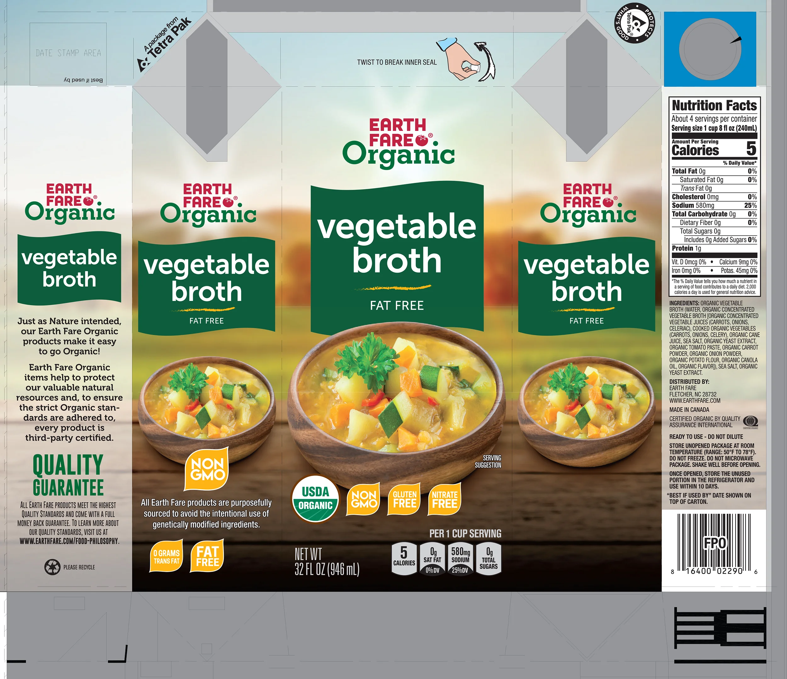 C23556_2a_2290_EF-ORG-BROTH-VEG_Mech-FIN-OL_Wdie_MidRessRGB_MR.jpg