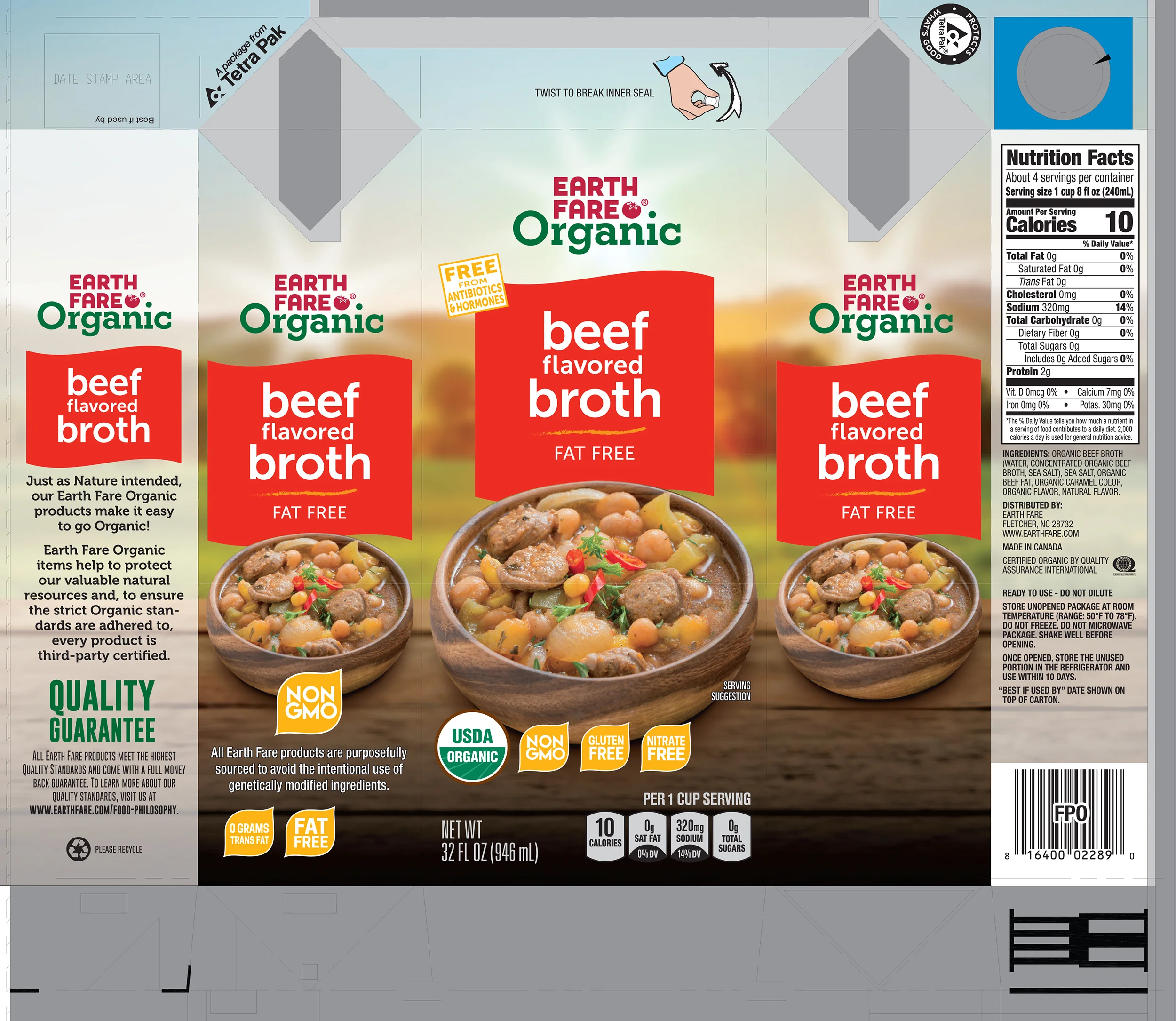 C23556_1a_2289_EF-ORG-BROTH-BEEF_Mech-FIN-OL_Wdie_MidRessRGB_MR.jpg