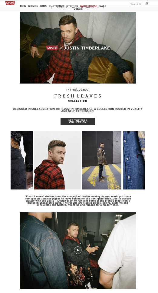 Screen Shot 2019-02-04 at 8.51.27 AM.png