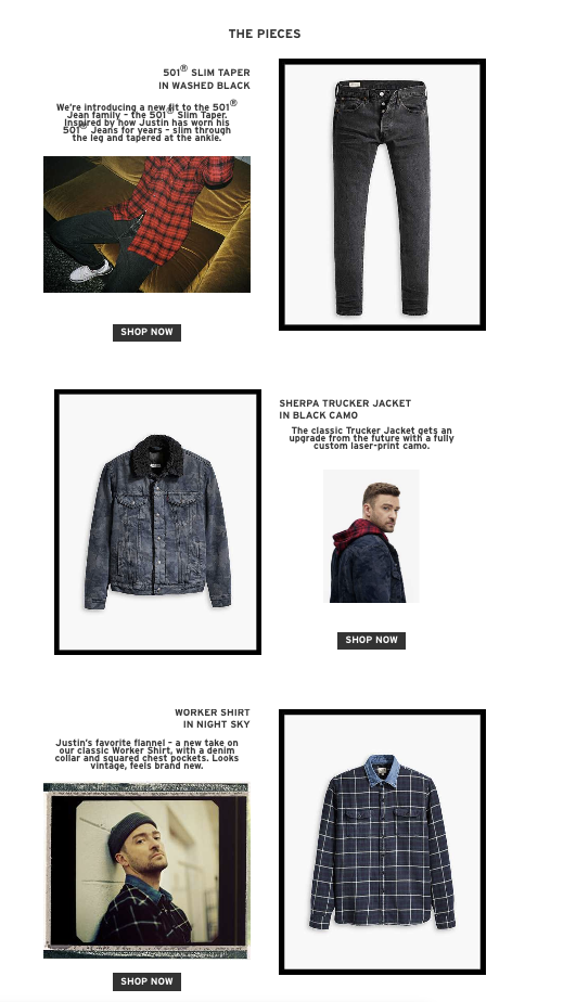 Screen Shot 2019-02-04 at 8.51.36 AM.png