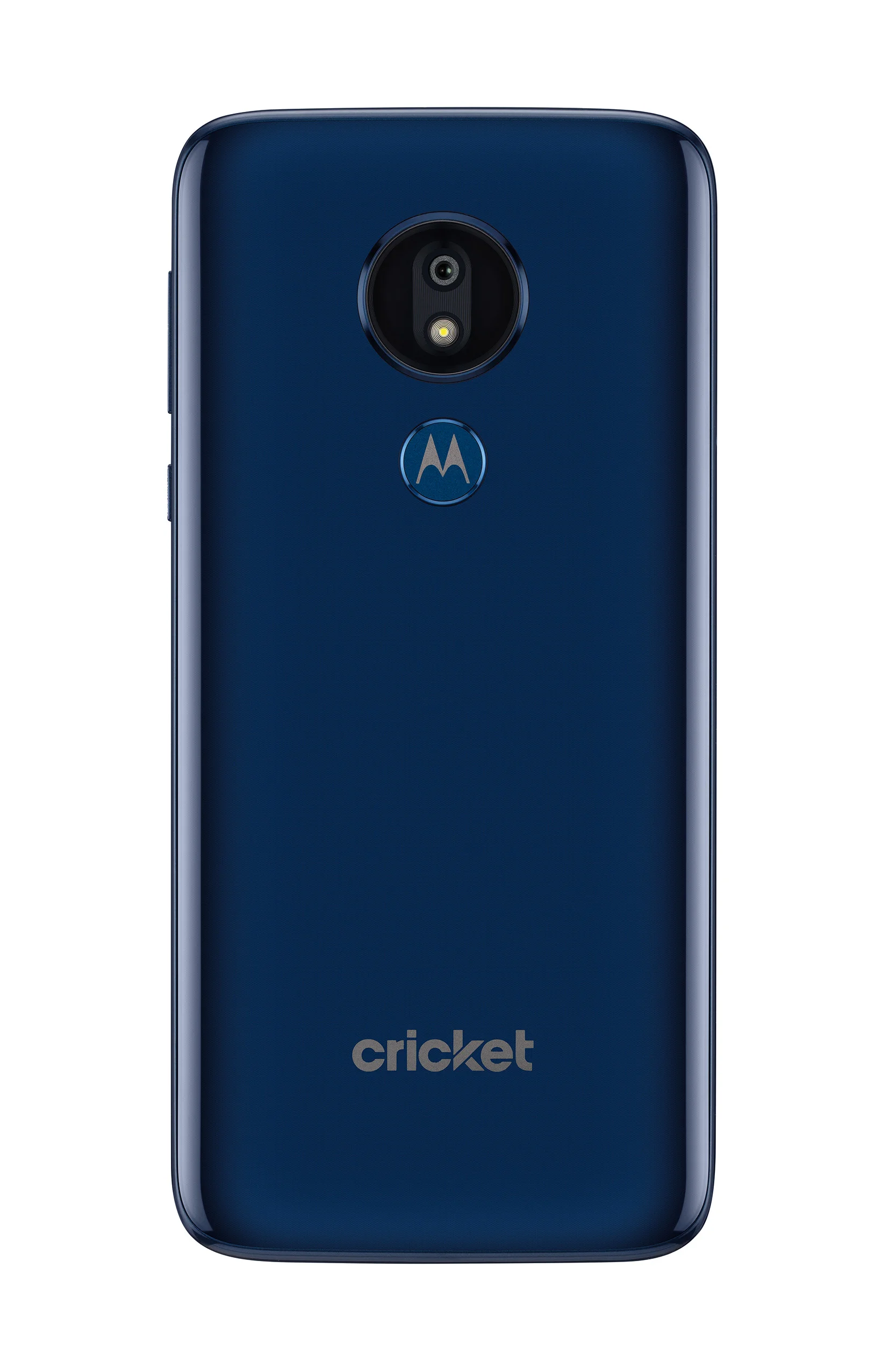 BB23616x01D_MotoG7_Supra_Back_MR.jpg