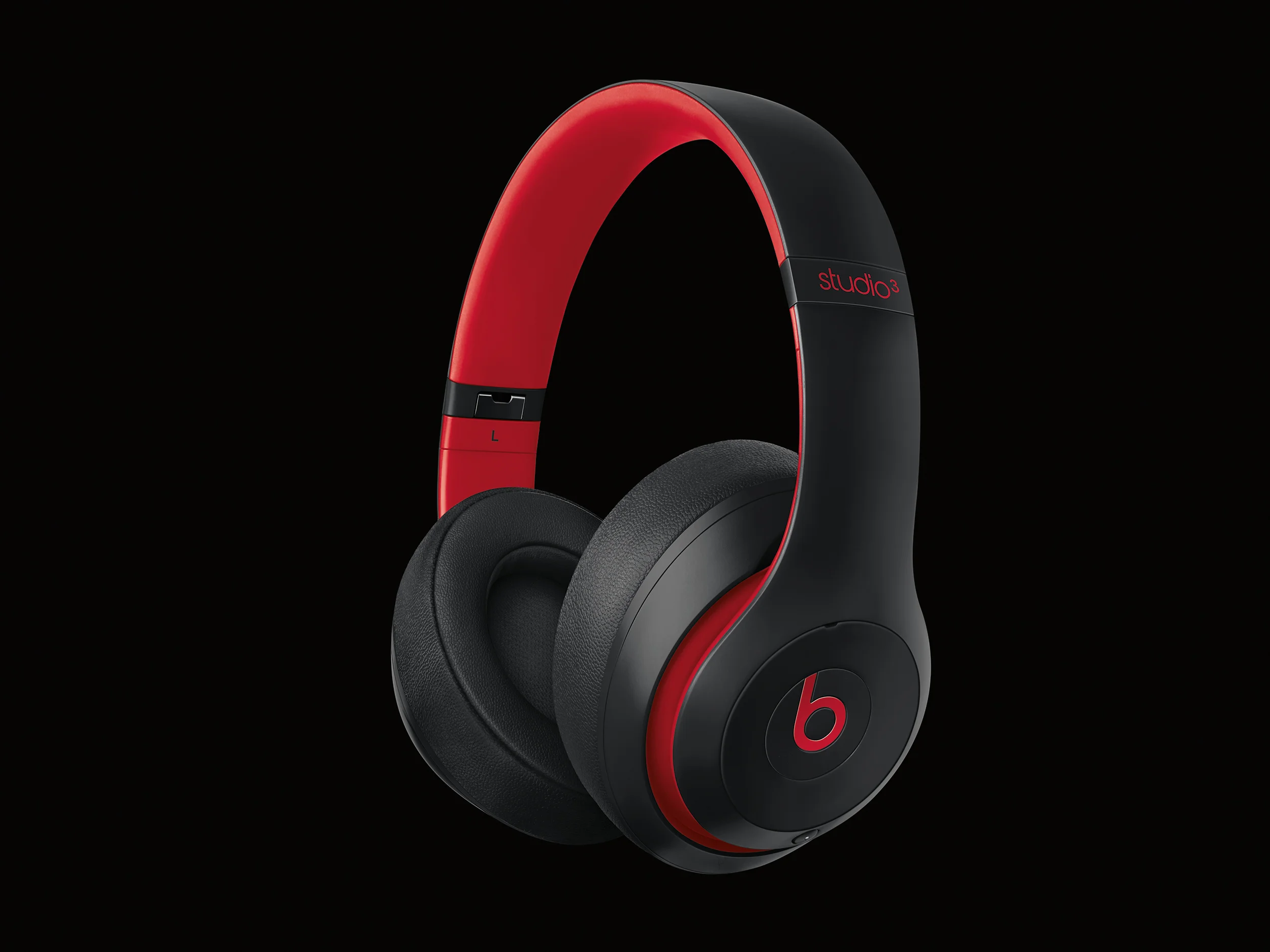 BeatsByDre_07.jpg