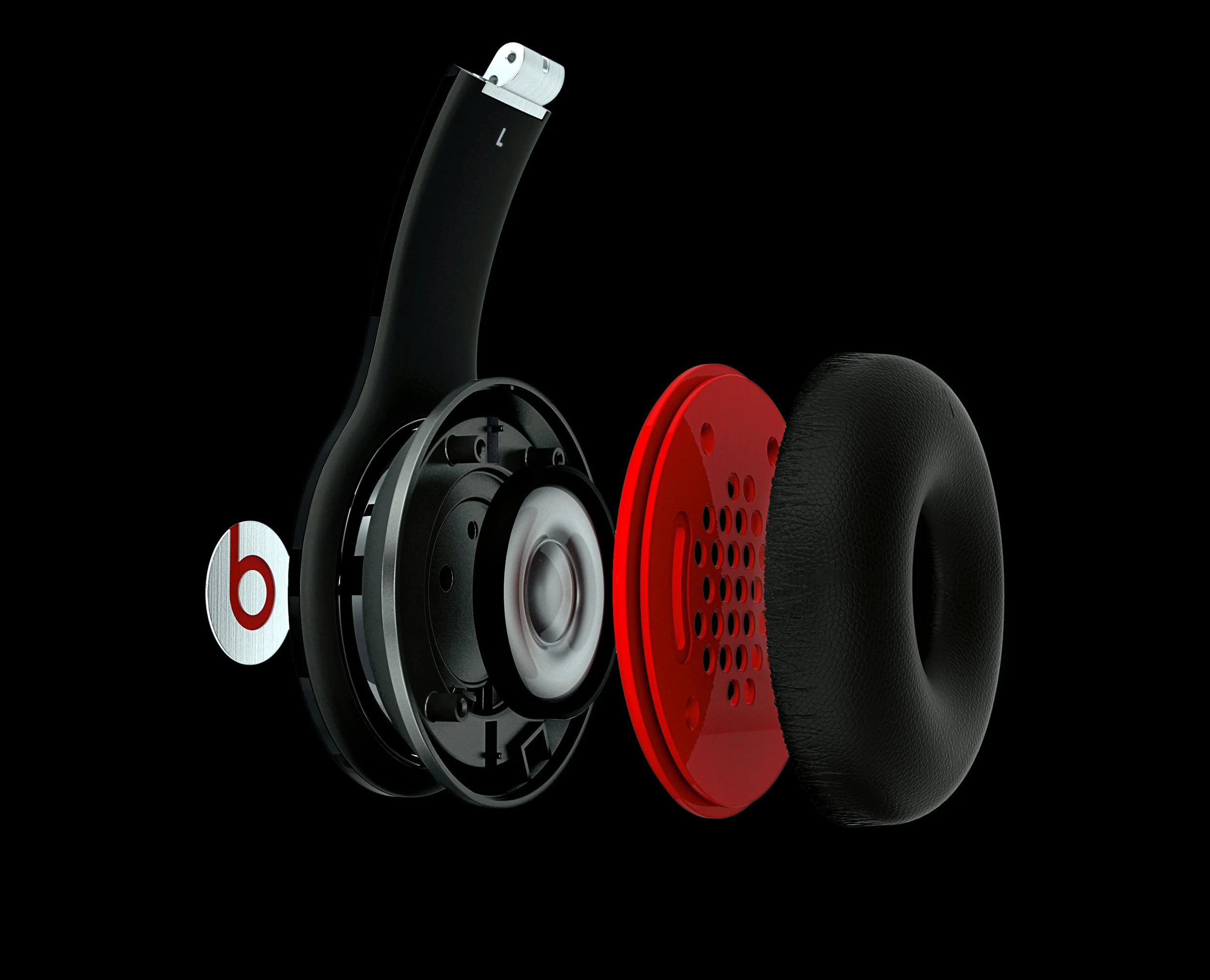 BeatsByDre_08.jpg