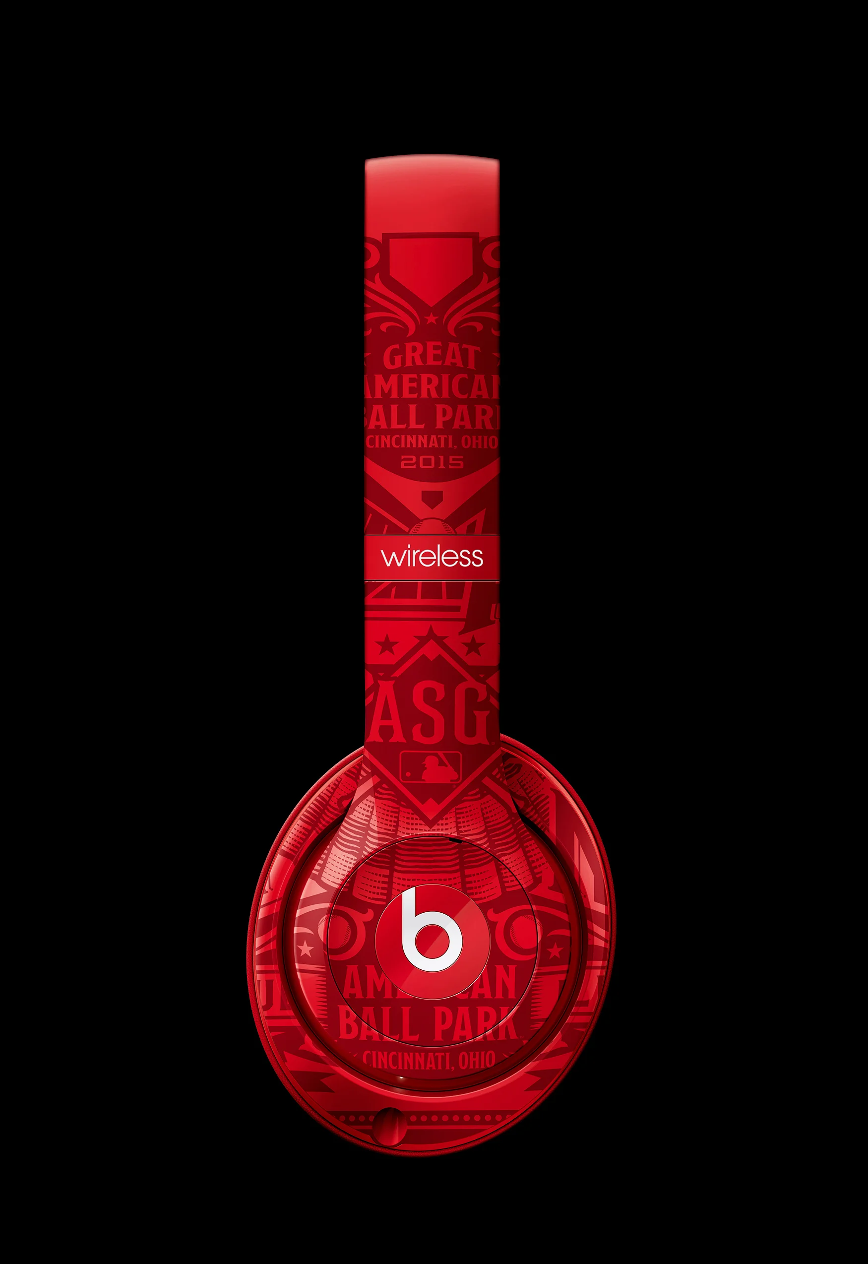 BeatsByDre_10.jpg