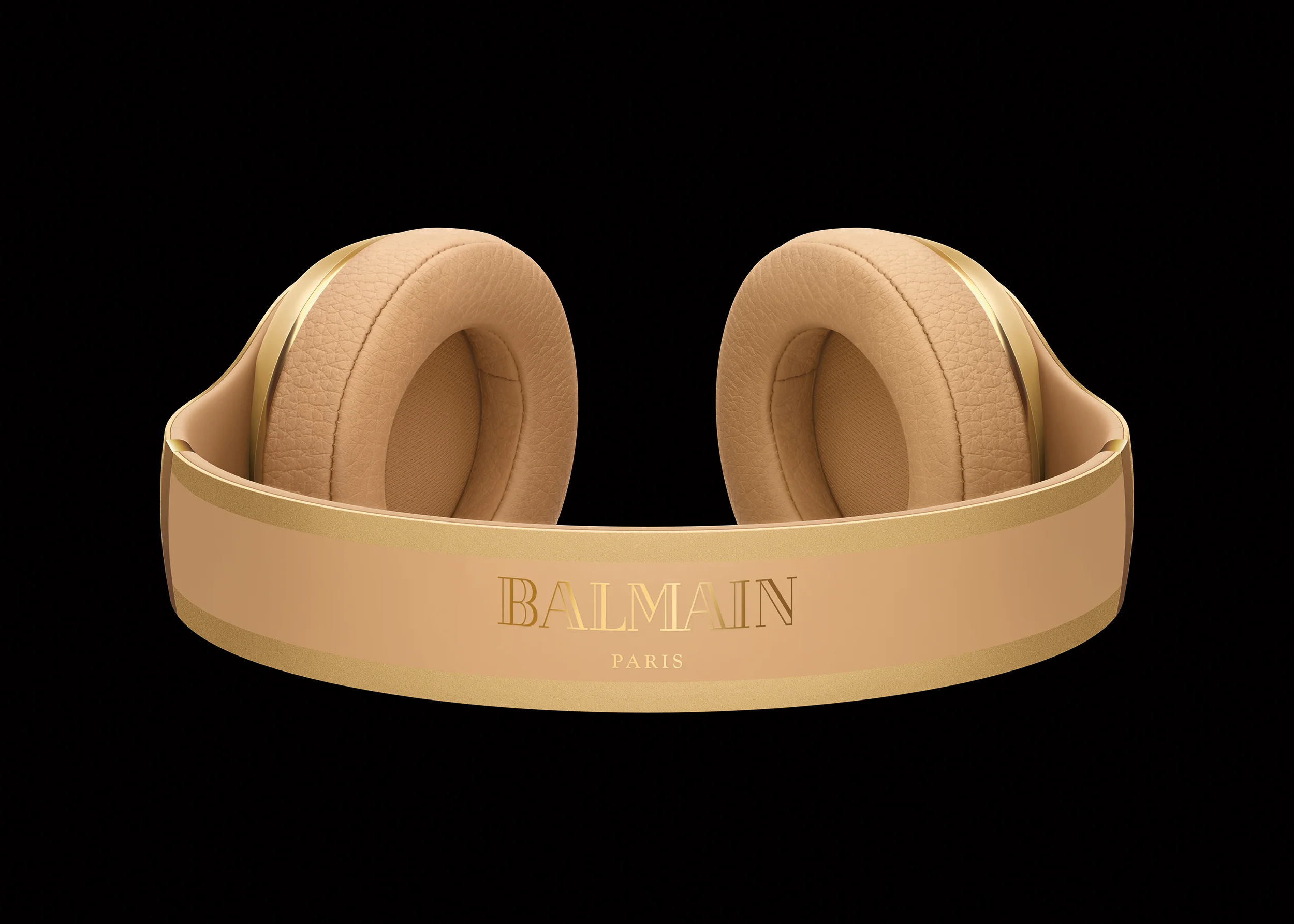 BeatsByDre_15.jpg